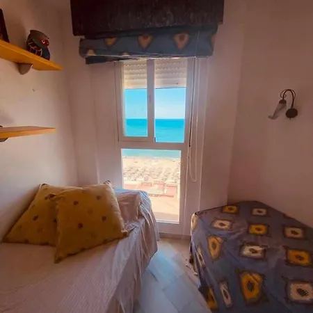 Apartment Perla 3 Apartamento