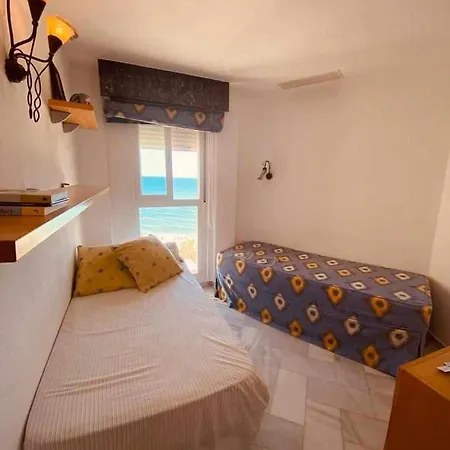 Perla 3 Apartamento Apartment *