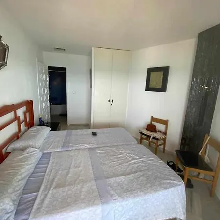 Perla 3 Apartamento *