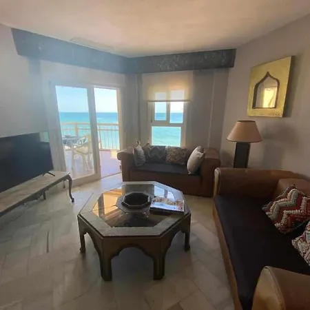 Apartamento Perla 3 Apartamento *