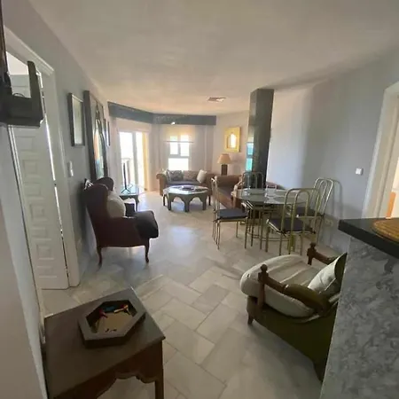 Apartment Perla 3 Apartamento