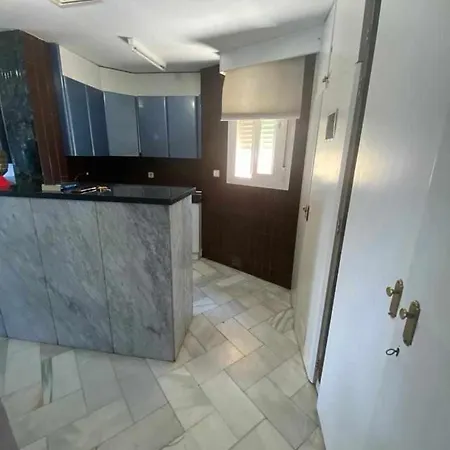 Perla 3 Apartamento *