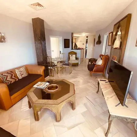 Apartment Perla 3 Apartamento