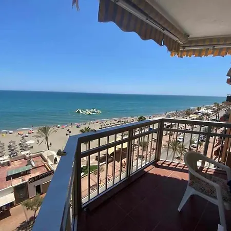 Perla 3 Apartamento